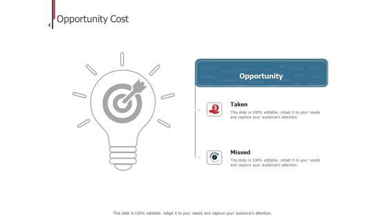 Expenditure_Administration_Opportunity_Cost_Taken_Ppt_Professional_Layout_Ideas_PDF_Slide_1.jpg