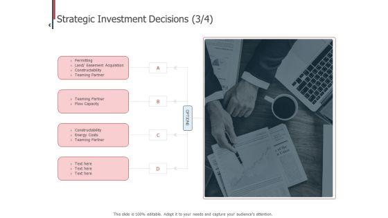Expenditure_Administration_Strategic_Investment_Decisions_Capacity_Ppt_Summary_Maker_PDF_Slide_1.jpg
