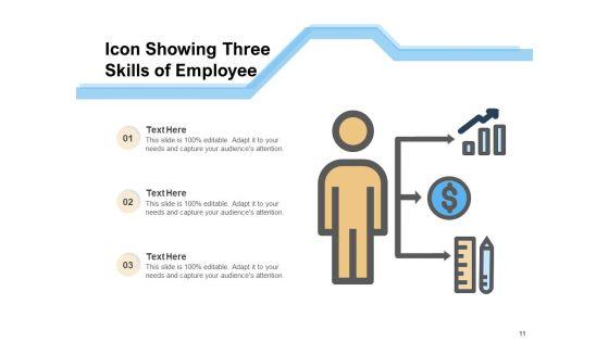 Expertise_Symbol_Employee_Bulb_Icon_Measurement_Ppt_PowerPoint_Presentation_Complete_Deck_Slide_11.jpg