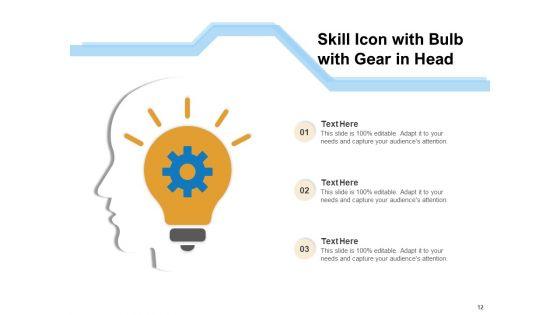 Expertise_Symbol_Employee_Bulb_Icon_Measurement_Ppt_PowerPoint_Presentation_Complete_Deck_Slide_12.jpg
