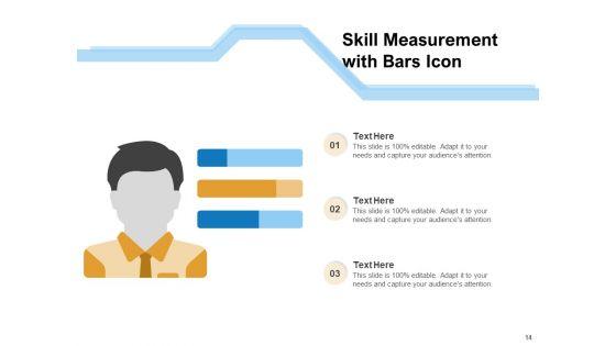 Expertise_Symbol_Employee_Bulb_Icon_Measurement_Ppt_PowerPoint_Presentation_Complete_Deck_Slide_14.jpg