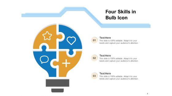 Expertise_Symbol_Employee_Bulb_Icon_Measurement_Ppt_PowerPoint_Presentation_Complete_Deck_Slide_4.jpg