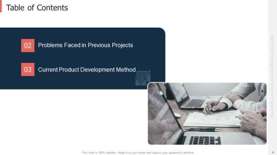 Extreme_Programming_Approach_For_Project_Management_With_Agile_Framework_Ppt_PowerPoint_Presentation_Complete_Deck_With_Slides_Slide_6.jpg