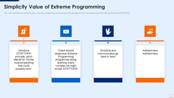 Extreme_Programming_Methodology_IT_Simplicity_Value_Of_Extreme_Programming_Microsoft_PDF_Slide_1.jpg