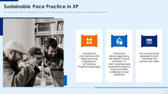 Extreme_Programming_Methodology_IT_Sustainable_Pace_Practice_In_XP_Introduction_PDF_Slide_1.jpg