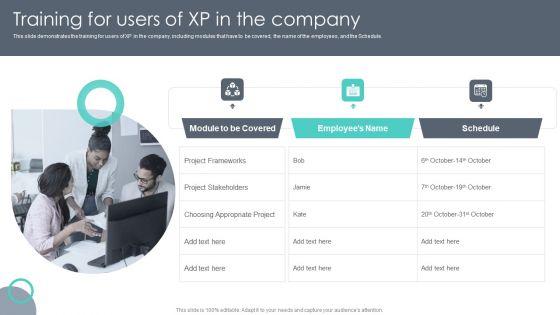 Extreme_Programming_Methodology_Training_For_Users_Of_XP_In_The_Company_Introduction_PDF_Slide_1.jpg