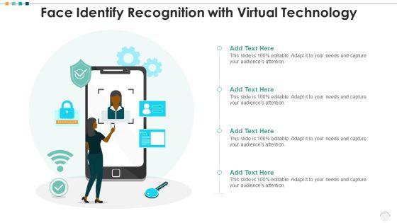 Face_Identify_Recognition_With_Virtual_Technology_Professional_PDF_Slide_1.jpg