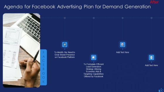Facebook_Advertising_Plan_For_Demand_Generation_Ppt_PowerPoint_Presentation_Complete_Deck_With_Slides_Slide_2.jpg