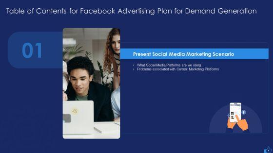 Facebook_Advertising_Plan_For_Demand_Generation_Ppt_PowerPoint_Presentation_Complete_Deck_With_Slides_Slide_4.jpg