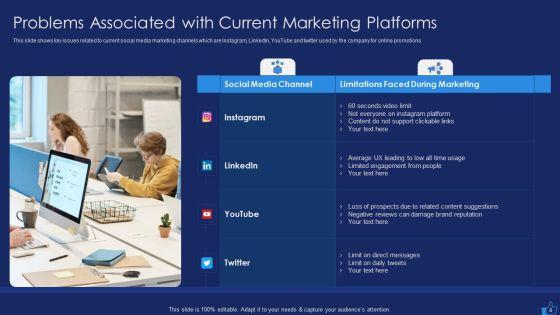 Facebook_Advertising_Plan_For_Demand_Generation_Ppt_PowerPoint_Presentation_Complete_Deck_With_Slides_Slide_6.jpg