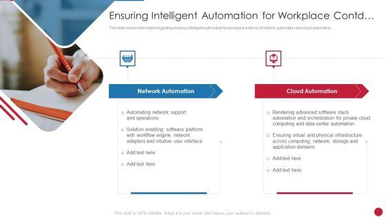 Facilitating_IT_Intelligence_Architecture_Ensuring_Intelligent_Automation_For_Workplace_Contd_Brochure_PDF_Slide_1.jpg
