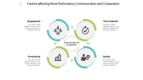 Factors_Affecting_Work_Performance_Communication_And_Cooperation_Ppt_PowerPoint_Presentation_Inspiration_Templates_Slide_1.jpg