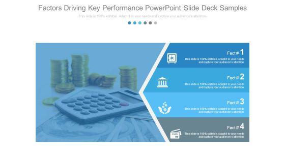 Factors_Driving_Key_Performance_Powerpoint_Slide_Deck_Samples_1.jpg