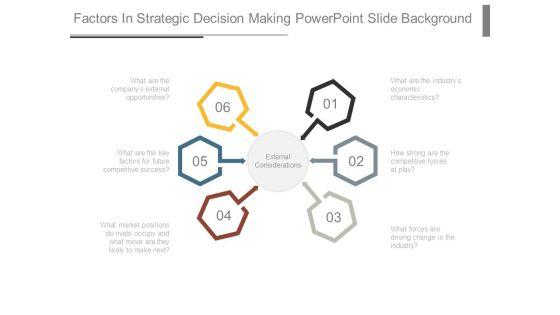Factors_In_Strategic_Decision_Making_Powerpoint_Slide_Background_1.jpg