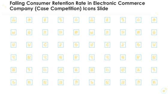 Falling_Consumer_Retention_Rate_In_Electronic_Commerce_Company_Case_Competition_Ppt_PowerPoint_Presentation_Complete_Deck_With_Slides_Slide_39.jpg