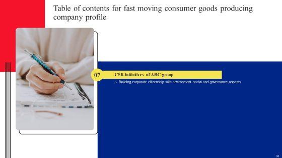 Fast_Moving_Consumer_Goods_Producing_Company_Profile_Ppt_PowerPoint_Presentation_Complete_Deck_With_Slides_Slide_30.jpg