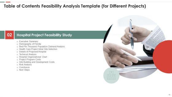 Feasibility_Analysis_Template_For_Different_Projects_Ppt_PowerPoint_Presentation_Complete_Deck_With_Slides_Slide_18.jpg