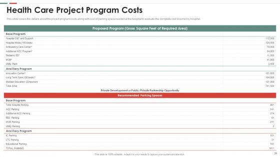 Feasibility_Analysis_Template_For_Different_Projects_Ppt_PowerPoint_Presentation_Complete_Deck_With_Slides_Slide_26.jpg