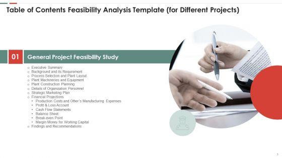 Feasibility_Analysis_Template_For_Different_Projects_Ppt_PowerPoint_Presentation_Complete_Deck_With_Slides_Slide_3.jpg