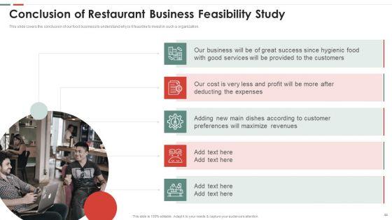 Feasibility_Analysis_Template_For_Different_Projects_Ppt_PowerPoint_Presentation_Complete_Deck_With_Slides_Slide_44.jpg