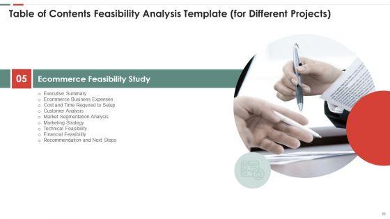 Feasibility_Analysis_Template_For_Different_Projects_Ppt_PowerPoint_Presentation_Complete_Deck_With_Slides_Slide_55.jpg