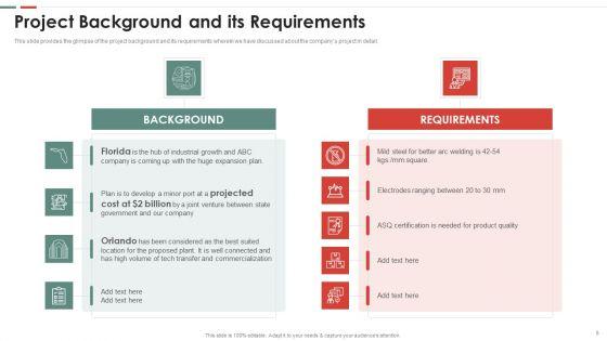 Feasibility_Analysis_Template_For_Different_Projects_Ppt_PowerPoint_Presentation_Complete_Deck_With_Slides_Slide_5.jpg