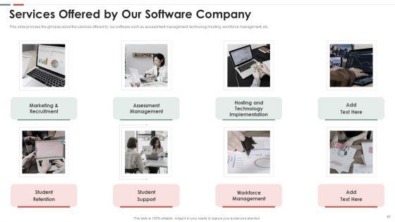 Feasibility_Analysis_Template_For_Different_Projects_Ppt_PowerPoint_Presentation_Complete_Deck_With_Slides_Slide_67.jpg