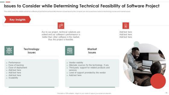 Feasibility_Analysis_Template_For_Different_Projects_Ppt_PowerPoint_Presentation_Complete_Deck_With_Slides_Slide_70.jpg