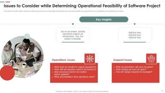 Feasibility_Analysis_Template_For_Different_Projects_Ppt_PowerPoint_Presentation_Complete_Deck_With_Slides_Slide_71.jpg