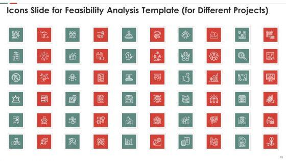 Feasibility_Analysis_Template_For_Different_Projects_Ppt_PowerPoint_Presentation_Complete_Deck_With_Slides_Slide_83.jpg