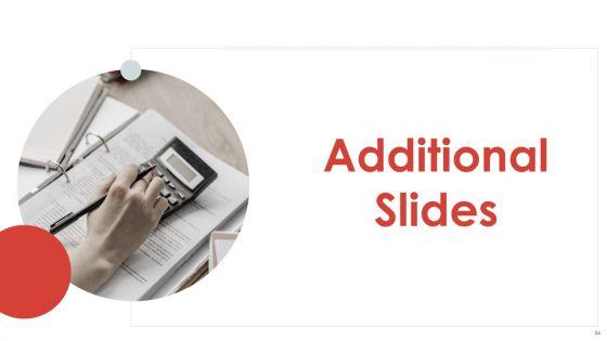 Feasibility_Analysis_Template_For_Different_Projects_Ppt_PowerPoint_Presentation_Complete_Deck_With_Slides_Slide_84.jpg
