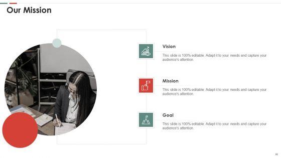 Feasibility_Analysis_Template_For_Different_Projects_Ppt_PowerPoint_Presentation_Complete_Deck_With_Slides_Slide_86.jpg
