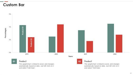 Feasibility_Analysis_Template_For_Different_Projects_Ppt_PowerPoint_Presentation_Complete_Deck_With_Slides_Slide_87.jpg