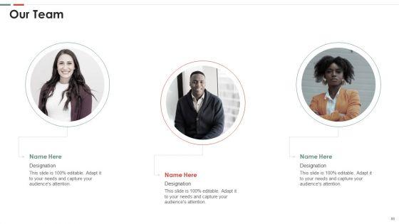 Feasibility_Analysis_Template_For_Different_Projects_Ppt_PowerPoint_Presentation_Complete_Deck_With_Slides_Slide_88.jpg