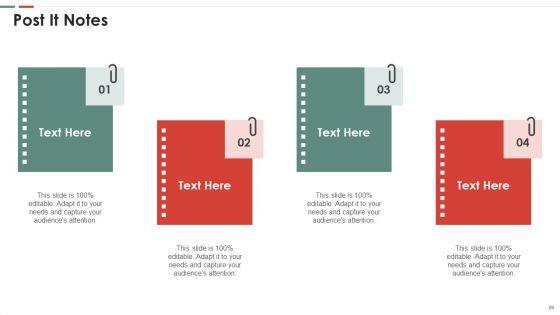 Feasibility_Analysis_Template_For_Different_Projects_Ppt_PowerPoint_Presentation_Complete_Deck_With_Slides_Slide_89.jpg