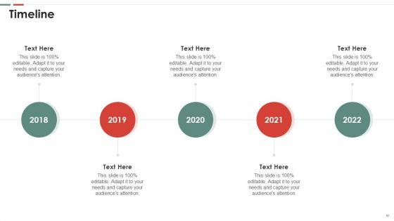 Feasibility_Analysis_Template_For_Different_Projects_Ppt_PowerPoint_Presentation_Complete_Deck_With_Slides_Slide_91.jpg