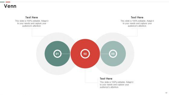 Feasibility_Analysis_Template_For_Different_Projects_Ppt_PowerPoint_Presentation_Complete_Deck_With_Slides_Slide_92.jpg