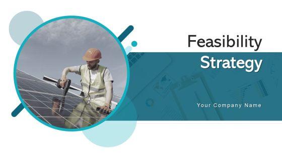Feasibility_Strategy_Goals_Plans_Ppt_PowerPoint_Presentation_Complete_Deck_With_Slides_Slide_1.jpg