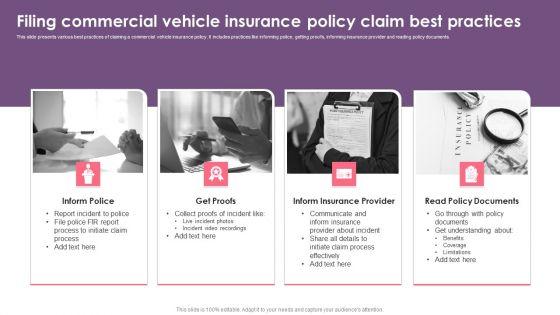 Filing_Commercial_Vehicle_Insurance_Policy_Claim_Best_Practices_Elements_PDF_Slide_1.jpg