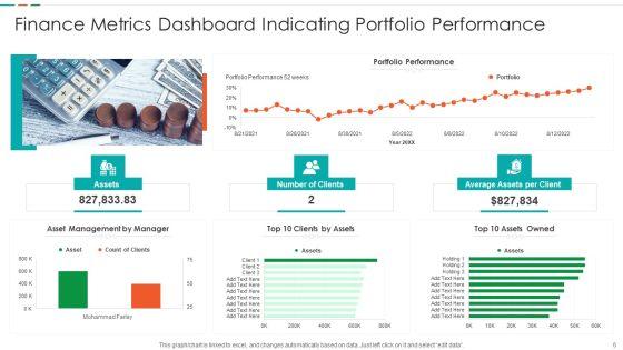 Finance_Metrics_Ppt_PowerPoint_Presentation_Complete_Deck_With_Slides_Slide_6.jpg