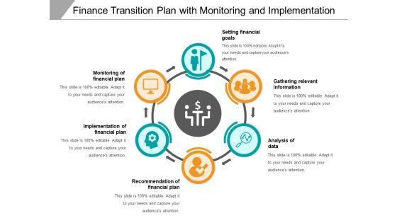 Finance_Transition_Plan_With_Monitoring_And_Implementation_Ppt_PowerPoint_Presentation_File_Inspiration_PDF_Slide_1.jpg