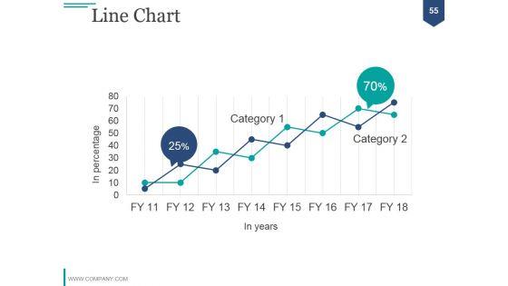 Financial_Analysis_Module_PPT_PowerPoint_Presentation_Complete_Deck_With_Slides_Slide_55.jpg