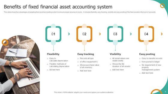 Financial_Asset_Accounting_Ppt_PowerPoint_Presentation_Complete_Deck_With_Slides_Slide_6.jpg