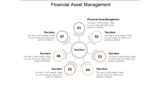 Financial_Asset_Management_Ppt_PowerPoint_Presentation_Professional_Background_Cpb_Slide_1.jpg