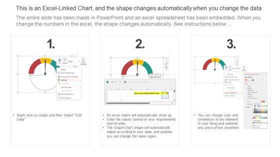 Financial_Asset_Management_System_Dashboard_Showing_Cash_Balance_Download_PDF_Slide_2.jpg
