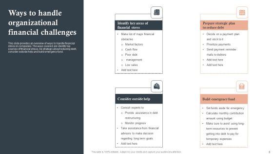 Financial_Challenges_Ppt_PowerPoint_Presentation_Complete_Deck_With_Slides_Slide_8.jpg