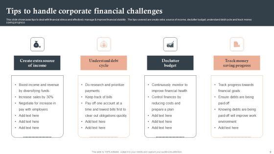 Financial_Challenges_Ppt_PowerPoint_Presentation_Complete_Deck_With_Slides_Slide_9.jpg