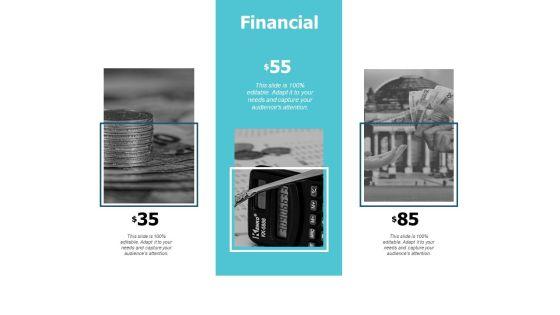 Financial_Currency_Ppt_PowerPoint_Presentation_Infographic_Template_Template_Slide_1.jpg