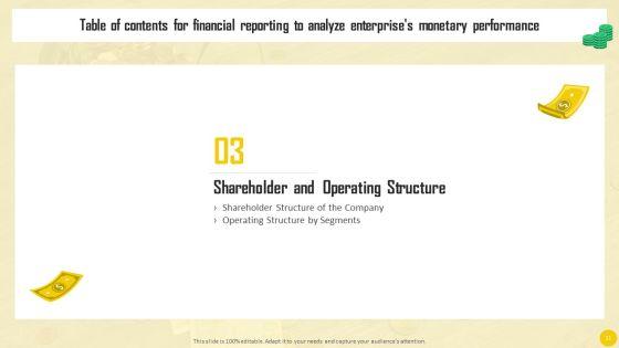 Financial_Eeporting_To_Analyze_Enterprises_Monetary_Performance_Ppt_PowerPoint_Presentation_Complete_Deck_With_Slides_Slide_11.jpg