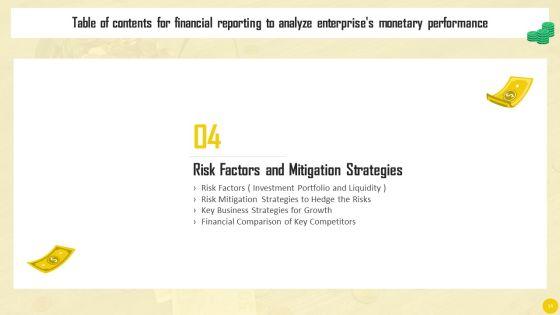 Financial_Eeporting_To_Analyze_Enterprises_Monetary_Performance_Ppt_PowerPoint_Presentation_Complete_Deck_With_Slides_Slide_14.jpg